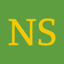 NutriScan